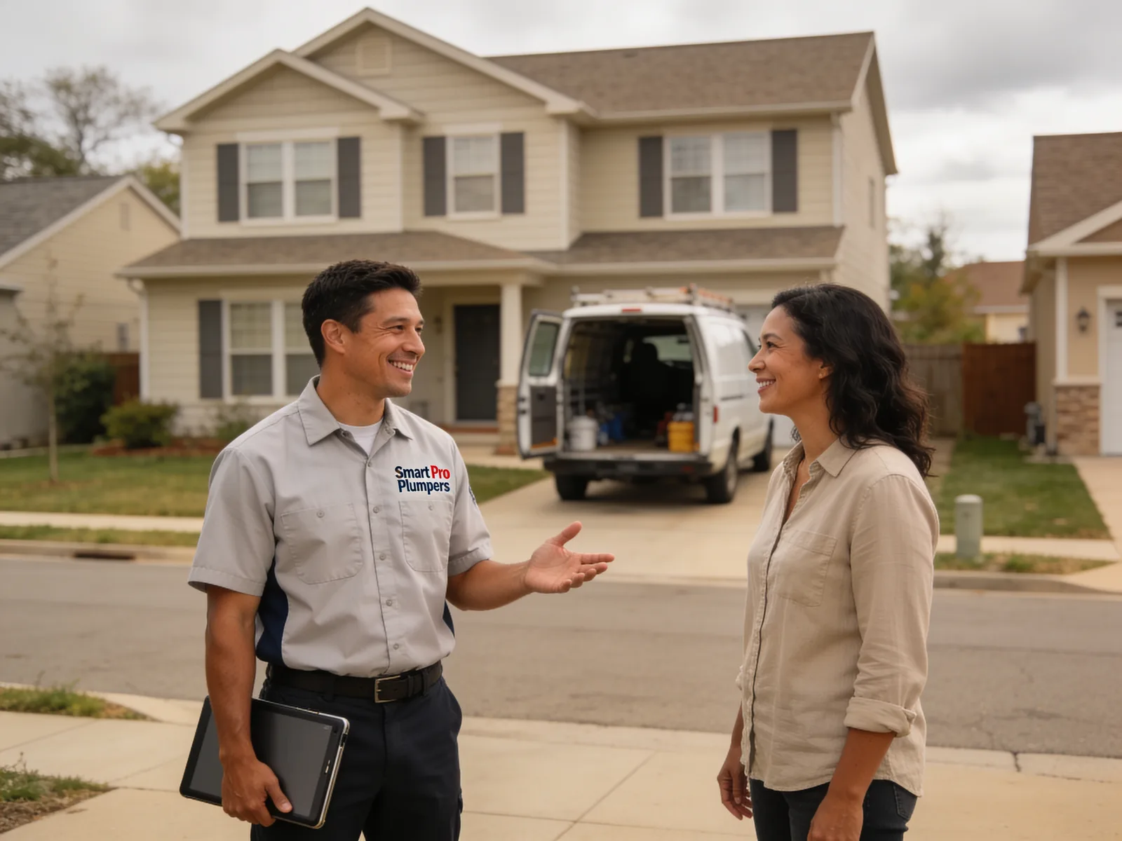 Water Heater Repair Rose Hill, IA FAQs